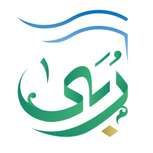 انقر لزيارة بوابة المركز