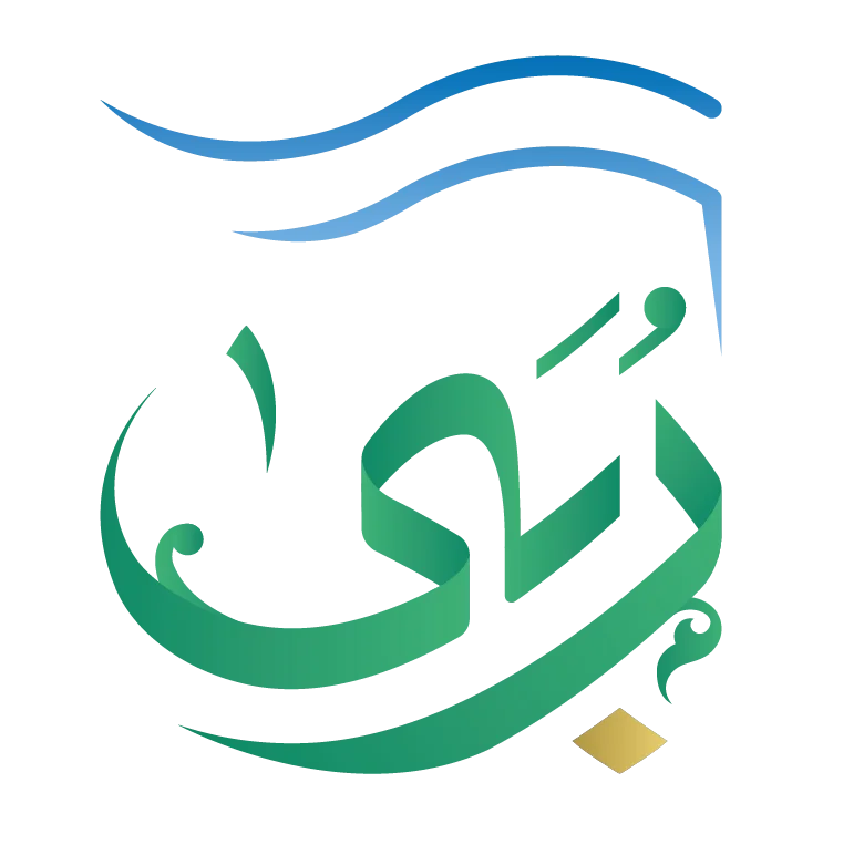 Ruba Symbol Color