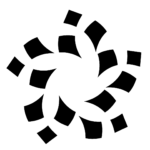 فعاليات رُبى أسود